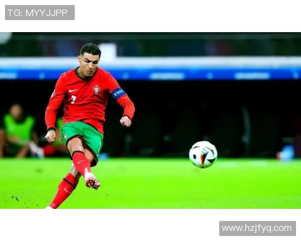 葡萄牙足球历史上8号球星盘点与他们的传奇瞬间回顾