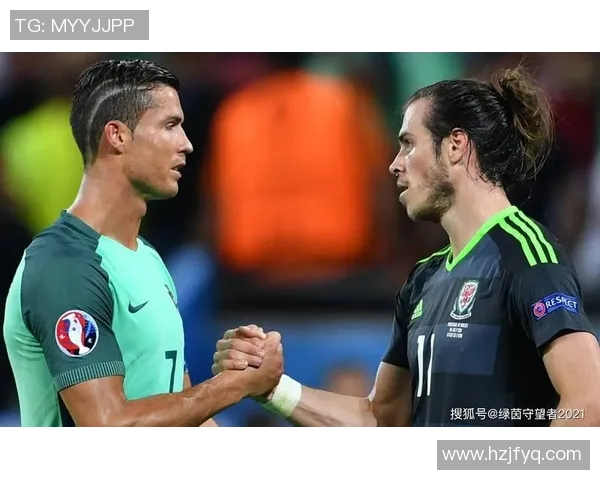 聚焦球星实力盘点全球著名足球队名称及其明星球员背后的故事