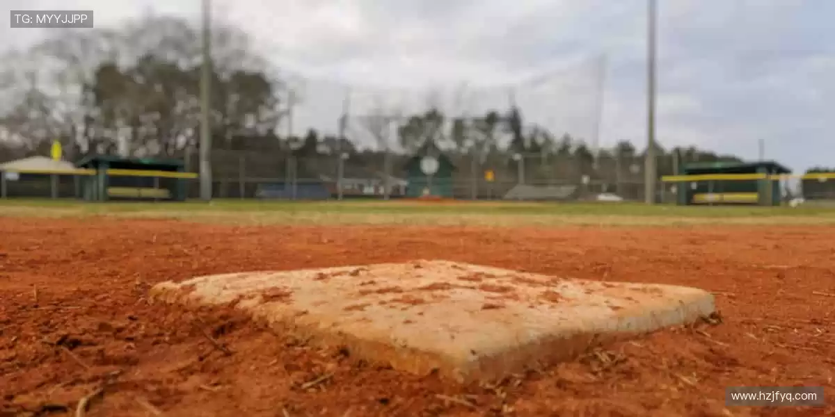 高清画质，多角度镜头，仿佛置身现场！🎥👀